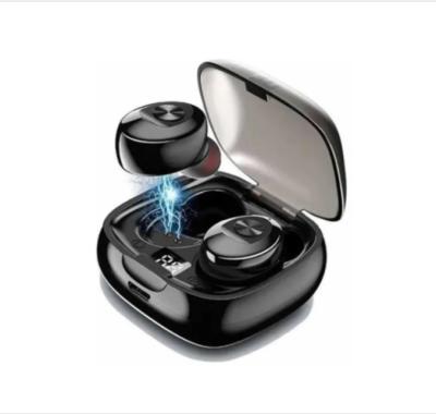 China In-ear In-ear InalAmbricos Xg-8 Earphone for sale