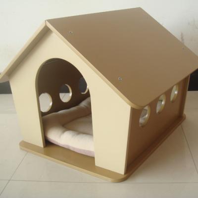 China Sustainable Dog Agility Customize PVC (Foam) Board Cutting And Engraving for sale