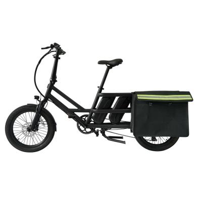 China 2023 Aluminum Alloy Style High Speed ​​Ebike Double Battery Brand New Dual Battery Electric Bike for sale