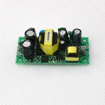 China 5V 1A 5V 5V Bare Switching Power Supply YS-5S5CE Board Switching Power Supply for sale