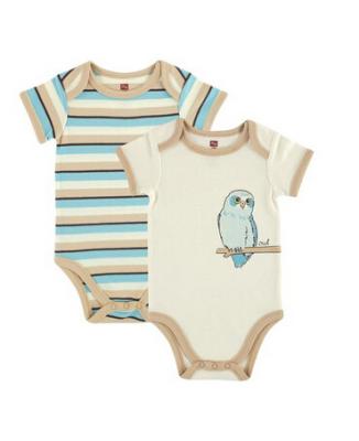 China baby infant bodysuit,100% orgainic cotton ,3-9month for sale