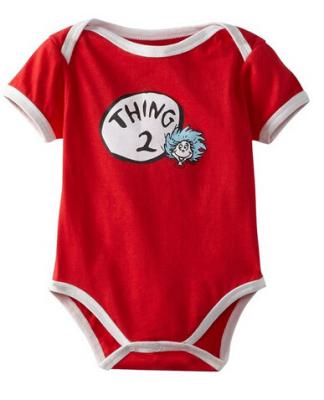 China New born  bodysuit,100%  cotton ,3-9month for sale