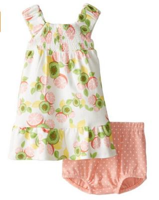 China girl ,New born sleevless dress and panties ,infant dress set ,3-9month for sale