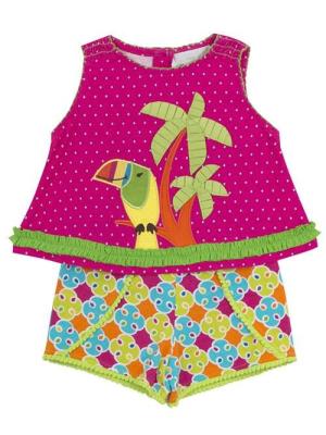 China Frozen dress, fashion new girl shirt ,polyester ,2-6T for sale