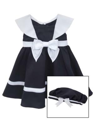 China girl fashion dress,skirts, 100% cotton ,4-14T for sale