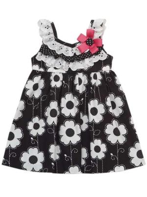 China girl fashion dress,skirts, 100% cotton ,4-14T for sale