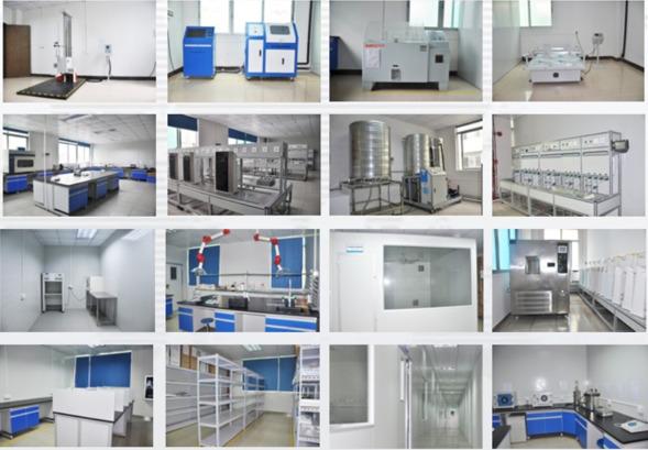 Verified China supplier - Shenzhen Cenggo Industrial Co., Ltd.