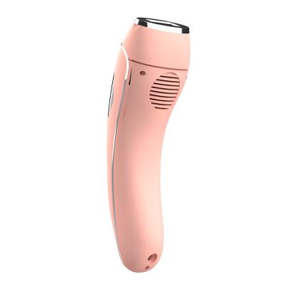 China High Quality Custom Cheap Flawless Hair Removal Machine Wholesale IPL Laser Hair Removal Professional IPL Hair Removal for sale