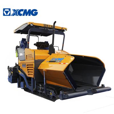 China Construction worksÂ   XCMG RP803 8m road paver machine for sale for Argentina Indonesia Philippines Malaysia for sale