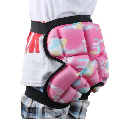 China ks-7001# child hip protector for kid skateboard ski skate protector for sale