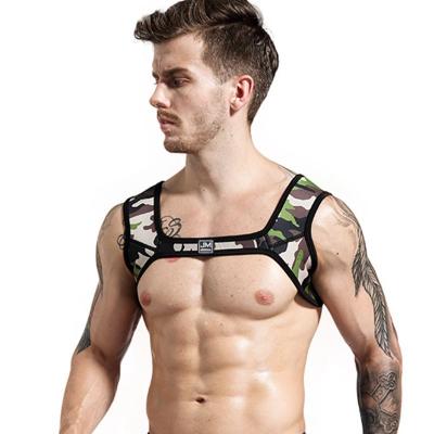 China Ks-HJ706#Shoulder Back Support Posture Corrector Fashion Black Back Brace Posture Support for sale