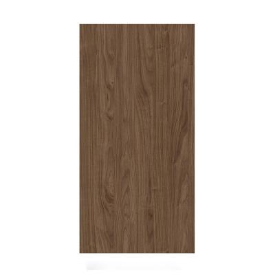 China 6.Super Delicate Material MgO Decorative Acoustical Sandwich Panels Panel Synchronize Natural Wood Texture Wall Panel for sale