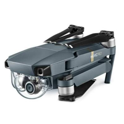 China Altitude hold mode used DJI MAVIC pro 2.Hasselblad lens, zoom, HD 4k video recording aerial drone, standalone for sale