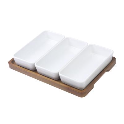 China Factory durable new type serving tray creative bulk wholesale directly small for sale