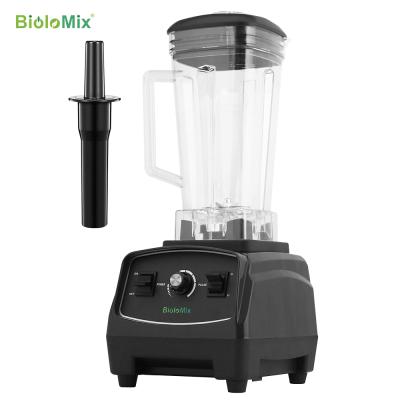 China Best Selling Pure Copper Motor 2021 Smoothie Rechargeable Juice Stand Mixer With Portable Blender For Home Use for sale