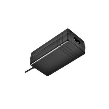 China 36w universal input 100-240v AC to DC 5A factory direct sale power laptop battery adapter PA1030-XXXTYYZZZ for sale