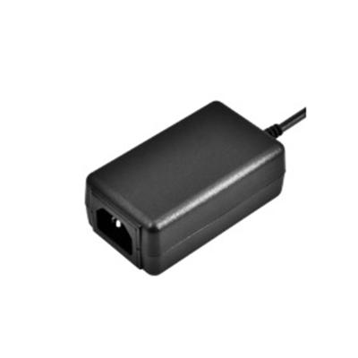 China High Quality DC Power Adapter AC Switch Desktop Adapter PA1024-XXXTYYZZZ for sale