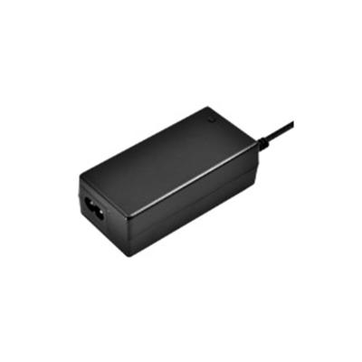 China New Product AC/DC Desktop Adapter 100-240VAC Power Changeover Adapter PA1045-XXXTYYZZZ for sale