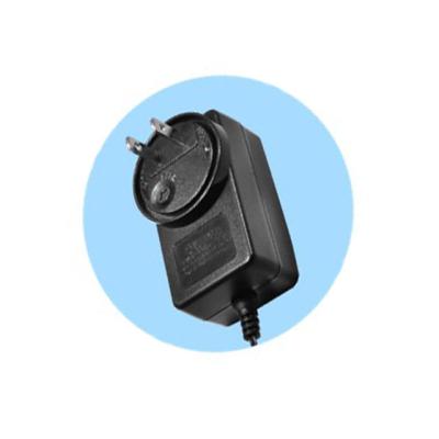 China Multi-functional Favor Price Conversion Socket Mobile Phone Charger Plug Power Adapter PA1015-XXXDIBZZZ for sale