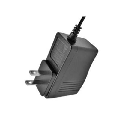 China Universal Switch Socket Power Adapter With High Efficiency Quality And Favorable Price PA1015-XXXHYBZZZ for sale