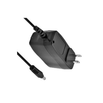 China high quality 12v 3.33a power adapter wall plug-in mount 40W PA1045-XXXHYBZZZ for sale