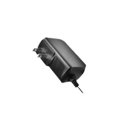 China ETL CB CE FCC SAA PSE Factory Customized 12W OEM Power Adapter PA1010-XXXHYBZZZ for sale