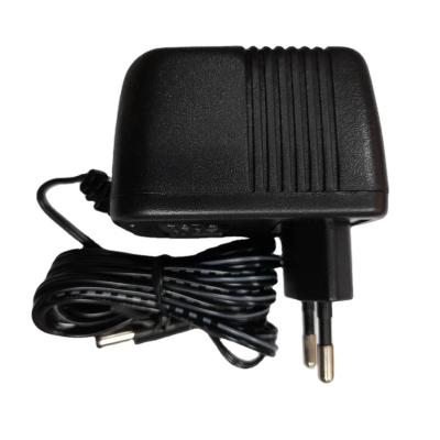 China Portable Linear Adapter Cable Charging Adapter with High Quality and Customized Efficiency for sale