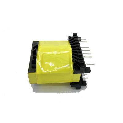 China New Arrivals Manufacturer Conversion Power Supply High Frequency Transformer ETD-49 for sale