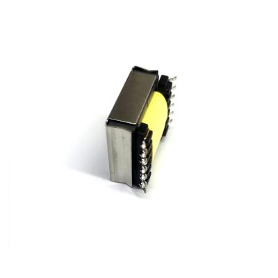 China 40V=7.5V DC-DC 1A Patch Transformer Wireframe Bakelite Hot-selling High Frequency Transformer for sale