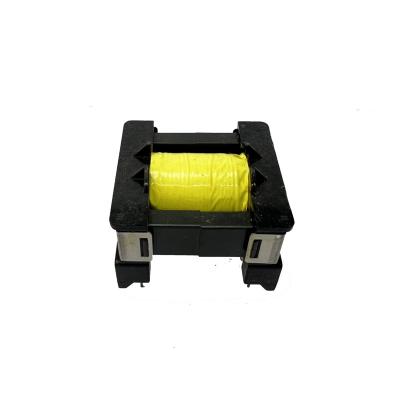 China OEM Best Seller Power Supply High Frequency Changing Transformer ETD-49 for sale