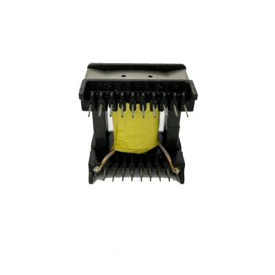 China Factory direct most popular high frequency changeover transformer SMD power supply ETD-49 for sale