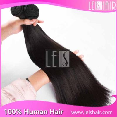 China Fast Delivery 6a peruvian Cheap Remy Straight Hair for sale