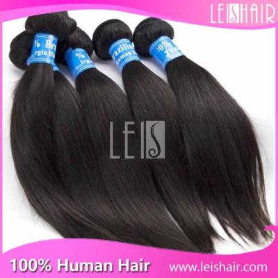 China Fast Delivery 6a peruvian Cheap Remy Straight Hair for sale