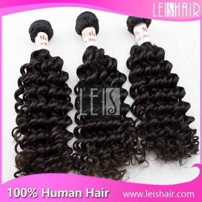 China malaysian curly hair for black women for sale