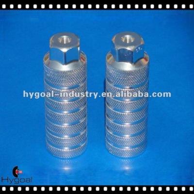 China Steel bicycle pegs steel bicycle pegs-20S for sale