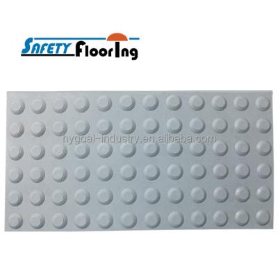 China Tactile Paving Polyurethan SF803 for sale