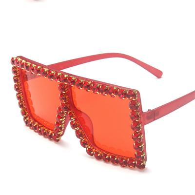 China Hot Selling Classic Women's Fashion Sun Glasses Classic Women's Designer Sun Glasses Women's Sunglasses Ladies for sale