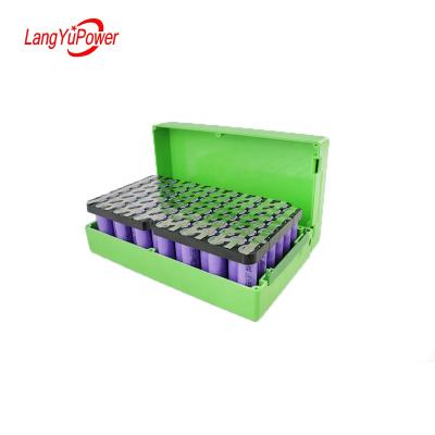 China Newest high quality Cheapest Ebike factory price 24v battery ebike lithium ion battery for sale