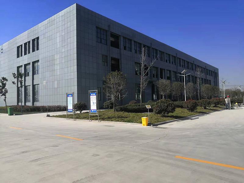 Verified China supplier - ShenzhenTengxin Optoelectronics Technology Co., Ltd.