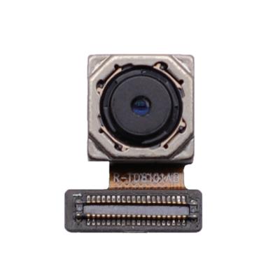 China Auto Focus 8MP Mini Mobile Phone Camera Tengxin Wide Angle Custom High Quality OEM CMOS Sensor Module for sale