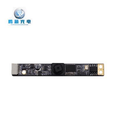 China Factory Price Wide Angle Custom Support USB Camera Module For Android Linux Windows System 720P USB Camera Module for sale