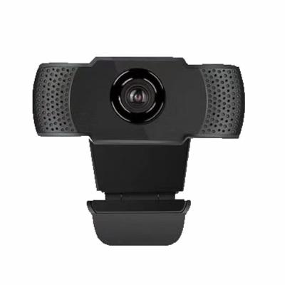 China New Arrival HD 1080P/USB Beauty 2K Full HD 1080P Webcam Web Camera For Online Video Chat Apps Video Call for sale