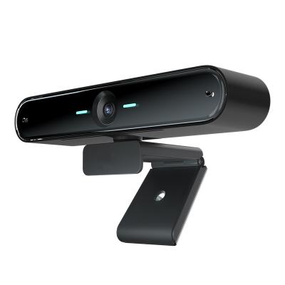 China Original 4K Webcam HD Computer PC WebCamera With Microphone Rotatable Cameras For Live Broadcast Video Calling Conference Work TX013 for sale