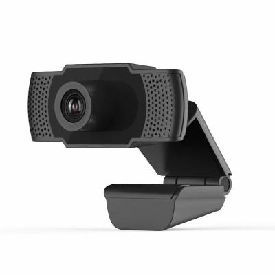 China 1932(H) X 1088(V) USB HD Webcam Web Camera with MIC Microphone Webcam HD Webcam for Computer PC Laptop Notebook for sale