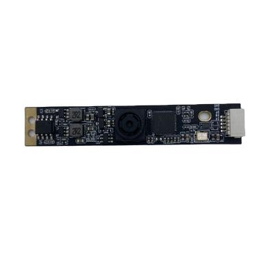 China New Factory OEM Webcam Module USB Laptop 720P Camera Module For Video Chat Conference TX-SFP for sale