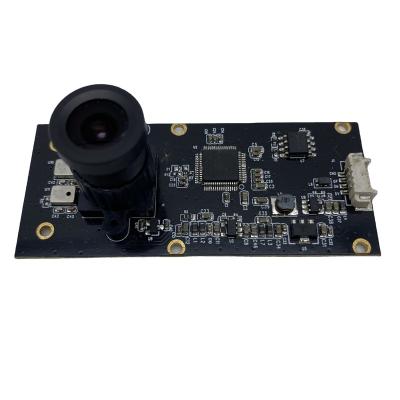 China OEM Factory Camera Module HD Network Webcam Led Micro USB Camera Module Mini TX-SFP for sale