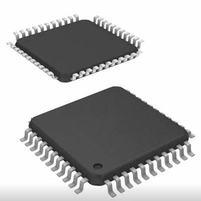 China RDS new and original ATMEGA32U4-AU electronic wholesale integrated circuit, ATMEGA32U4-AU programmable integrated circuit for sale