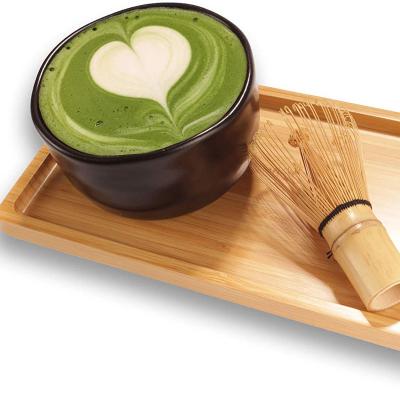 China 2021 Sustainable Best Selling Cheap Organic Bamboo Tea Serving Tray 11x5.5 x0.6 1 Piece Wooden Tray for sale