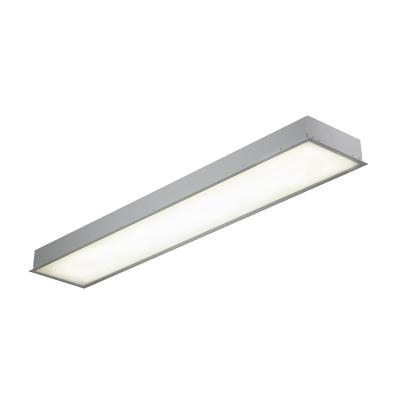 China Modern Outdoor LED Mouted Light With Modern Sensor Drawer Light Application Home Office Design Style for sale