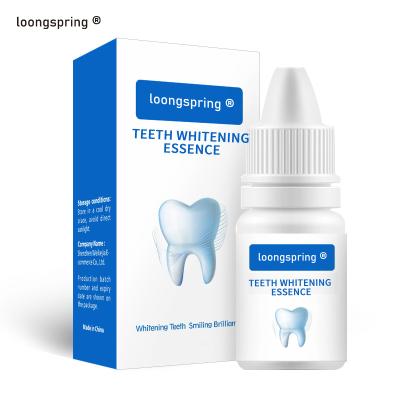 China Teeth Teeth Whitening Powder Clean Oral Hygiene Whiten Teeth Remove Plaque Stains Breath Oral Hygiene for sale